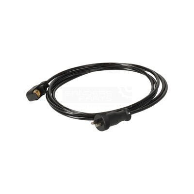 CABLE SENSOR